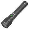 Mactronic PATROL RX THH0056 Rechargeable Flashlight Mactronic PATROL RX THH0056 Rechargeable Flashlight