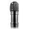 Rechargeable Hand/Front LED Flashlight everActive FL-55R Dripple