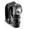 Rechargeable Hand/Front LED Flashlight everActive FL-55R Dripple