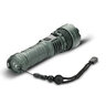 everActive FL-1500R Scope Rechargeable LED Handheld Flashlight