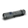 everActive FL-2000R Buddy flashlight + bike mount kit