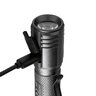 everActive FL-2000R Buddy flashlight + bike mount kit