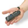 everActive FL-2000R Buddy flashlight + bike mount kit
