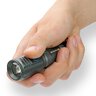 everActive FL-2000R Buddy flashlight + bike mount kit