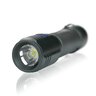 everActive FL-2000R Buddy flashlight + bike mount kit