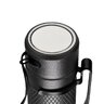 everActive FL-2000R Buddy flashlight + bike mount kit