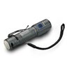 everActive FL-2000R Buddy flashlight + bike mount kit