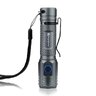 everActive FL-2000R Buddy flashlight + bike mount kit