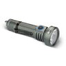 Linterna de mano LED recargable everActive FL-1600R Thrower Linterna de mano LED recargable everActive FL-1600R Thrower