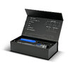 everActive Rechargeable LED Handheld Flashlight FL-4500R Cannon