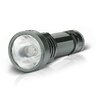 Linterna de mano LED recargable everActive FL-1600R Thrower Linterna de mano LED recargable everActive FL-1600R Thrower