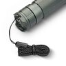 Linterna de mano LED recargable everActive FL-1600R Thrower Linterna de mano LED recargable everActive FL-1600R Thrower