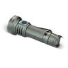 Linterna de mano LED recargable everActive FL-1600R Thrower Linterna de mano LED recargable everActive FL-1600R Thrower