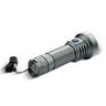 Linterna de mano LED recargable everActive FL-1600R Thrower Linterna de mano LED recargable everActive FL-1600R Thrower