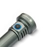 Linterna de mano LED recargable everActive FL-1600R Thrower Linterna de mano LED recargable everActive FL-1600R Thrower