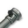 Linterna de mano LED recargable everActive FL-1600R Thrower Linterna de mano LED recargable everActive FL-1600R Thrower