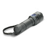 everActive Rechargeable LED Handheld Flashlight FL-4500R Cannon
