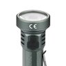 Linterna de mano LED recargable everActive FL-1600R Thrower Linterna de mano LED recargable everActive FL-1600R Thrower
