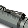 Linterna de mano LED recargable everActive FL-1600R Thrower Linterna de mano LED recargable everActive FL-1600R Thrower