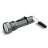 Linterna de mano LED recargable everActive FL-1600R Thrower Linterna de mano LED recargable everActive FL-1600R Thrower