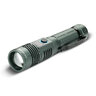 everActive FL-700R Spotter Rechargeable LED Handheld Flashlight