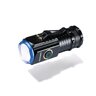 Rechargeable flashlight Tiross TS-2264 Rechargeable flashlight Tiross TS-2264