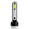 Tiross TS-1854 rechargeable multifunctional LED flashlight