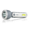 Tiross TS-1854 rechargeable multifunctional LED flashlight