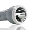 Tiross TS-1854 rechargeable multifunctional LED flashlight