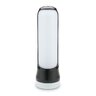 Tiross TS-1857 Rechargeable Multifunction Flashlight