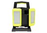 MacTronic Dual Beam Rechargeable Workshop Brake PWL0081