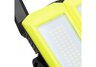 MacTronic Dual Beam Rechargeable Workshop Brake PWL0081
