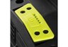 MacTronic Dual Beam Rechargeable Workshop Brake PWL0081