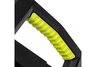 MacTronic Dual Beam Rechargeable Workshop Brake PWL0081