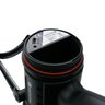 everActive SL-500R Hammer Rechargeable LED Searchlight