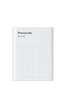 Battery charger - power bank - Ni-MH Panasonic Eneloop BQ-CC87 + 4 x R6/AA Eneloop 2000mAh BK-3MCDE