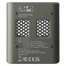 GP ReCyko Speed M452 microUSB Charger + 4× AA 2600 mAh GP ReCyko Speed M452 microUSB Charger + 4× AA 2600 mAh