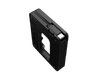 зарядное устройство для аккумуляторов 1.5V XTAR C4-AA KT AA/R6 USB-C + 4x аккумулятор Xtar AA 4150mWh