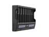 3.7V/1.2V Battery Charger XTAR VC8 USB-C 3.7V/1.2V Battery Charger XTAR VC8 USB-C