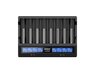 3.7V/1.2V Battery Charger XTAR VC8 USB-C 3.7V/1.2V Battery Charger XTAR VC8 USB-C