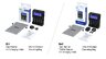Charger for batteries 3.7V/1.5V/1.2V XTAR VX4 V2 SET Charger for batteries 3.7V/1.5V/1.2V XTAR VX4 V2 SET