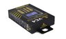 Charger for cylindrical Li-ion and NiMH batteries Xtar VC4