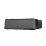 Battery charger for Li-ion 1.5V / 3.6 / 3.7V / Li-FePO4 / Ni-MH XTAR VX4