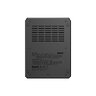 Battery charger for Li-ion 1.5V / 3.6 / 3.7V / Li-FePO4 / Ni-MH XTAR VX4