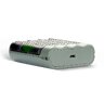 GP ReCyko Speed M452 microUSB Charger + 4× AA 2600 mAh GP ReCyko Speed M452 microUSB Charger + 4× AA 2600 mAh