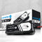 12V/24V everActive CBC-10 v2 Processor Charger