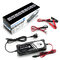 12V/24V everActive CBC-10 v2 Processor Charger