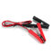 12V/24V everActive CBC-10 v2 Processor Charger