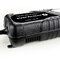 12V/24V everActive CBC-10 v2 Processor Charger