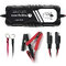 12V/24V everActive CBC-10 v2 Processor Charger